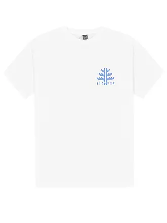 PICTURE | Herren Beachshirt Ouvea | 